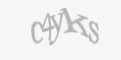 Kod antyspamowy