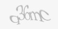 Kod antyspamowy