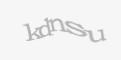 Kod antyspamowy
