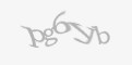 Kod antyspamowy