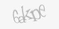 Kod antyspamowy