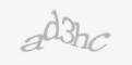 Kod antyspamowy