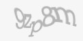 Kod antyspamowy
