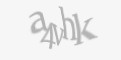 Kod antyspamowy