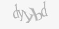 Kod antyspamowy