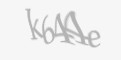 Kod antyspamowy