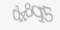 Kod antyspamowy