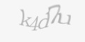 Kod antyspamowy