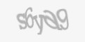 Kod antyspamowy