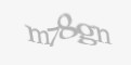 Kod antyspamowy
