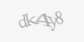 Kod antyspamowy