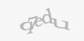 Kod antyspamowy