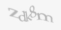 Kod antyspamowy