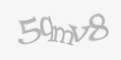 Kod antyspamowy