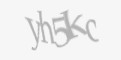 Kod antyspamowy