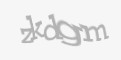 Kod antyspamowy
