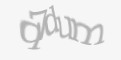 Kod antyspamowy