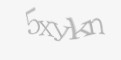 Kod antyspamowy
