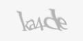 Kod antyspamowy
