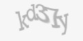Kod antyspamowy