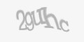 Kod antyspamowy