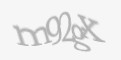 Kod antyspamowy