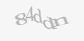 Kod antyspamowy