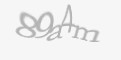 Kod antyspamowy