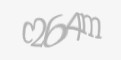 Kod antyspamowy