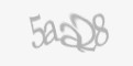Kod antyspamowy