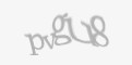 Kod antyspamowy
