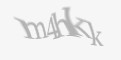 Kod antyspamowy