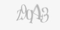 Kod antyspamowy