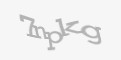Kod antyspamowy