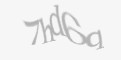 Kod antyspamowy