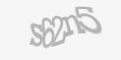 Kod antyspamowy