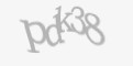 Kod antyspamowy