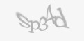 Kod antyspamowy