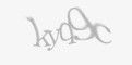 Kod antyspamowy