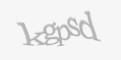 Kod antyspamowy