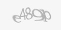 Kod antyspamowy