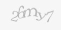 Kod antyspamowy