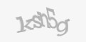 Kod antyspamowy