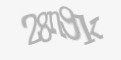 Kod antyspamowy
