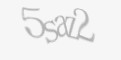 Kod antyspamowy