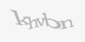 Kod antyspamowy