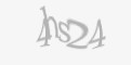 Kod antyspamowy