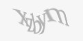 Kod antyspamowy