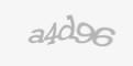 Kod antyspamowy