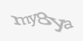 Kod antyspamowy